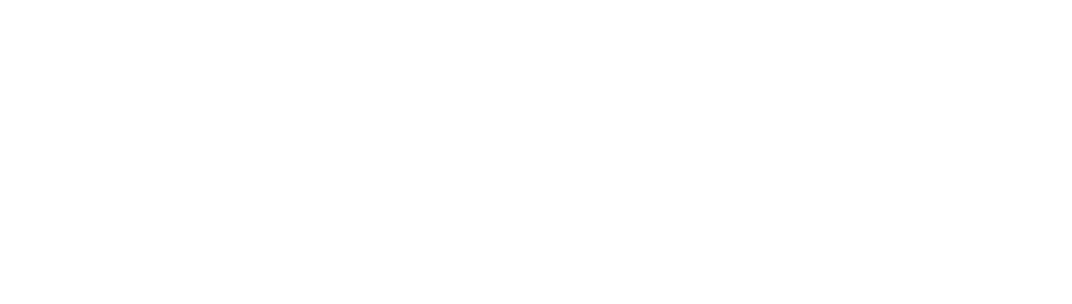 fCRESPO.es .com